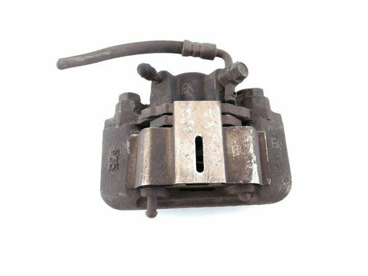 Pinza freno posteriore sinistra dr5 (2008) originale