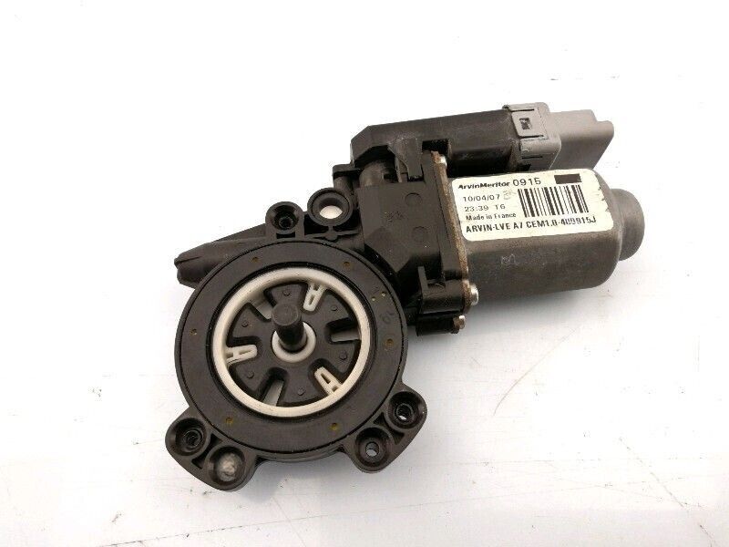 Motorino alzacristallo peugeot 207 (2006 in poi) porta anteriore sinistra