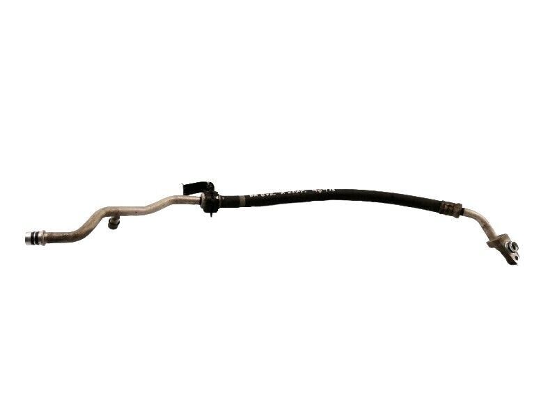 Tubo flessibile aria condizionata toyota celica t23 (1999 - 2006) originale