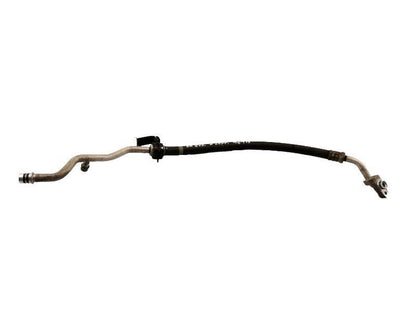 Tubo flessibile aria condizionata toyota celica t23 (1999 - 2006) originale