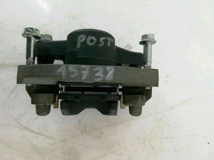 Pinza freno posteriore honda sh 125 ( 2020 > 2021 ) nissin - originale