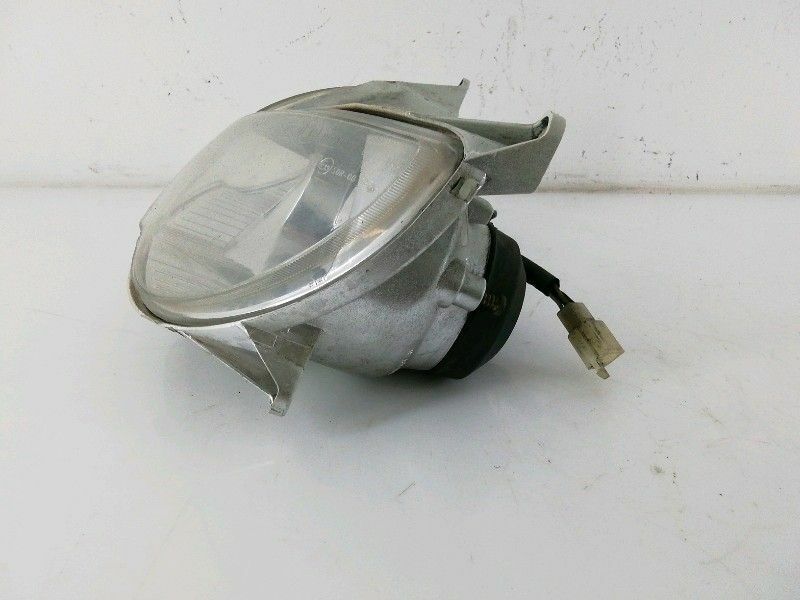 Faro anteriore aprilia sportcity 125 cc (2004 > 2008) proiettore luci