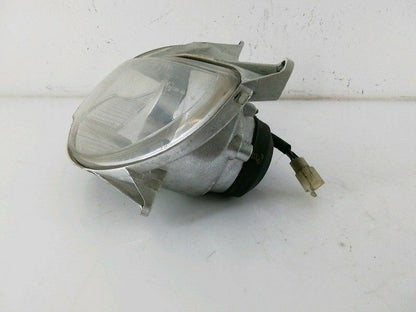 Faro anteriore aprilia sportcity 125 cc (2004 > 2008) proiettore luci