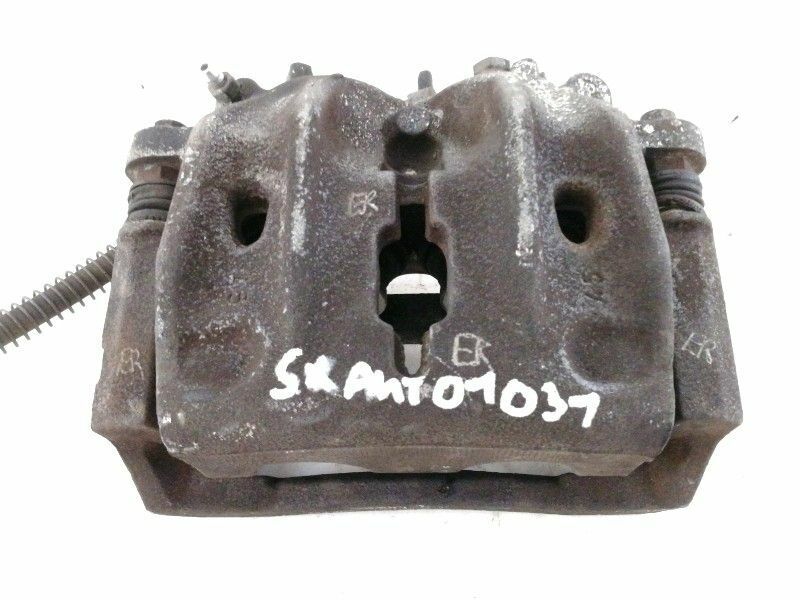 Pinza freno anteriore sinistra tata xenon 2.2l ( 2007 in poi ) originale