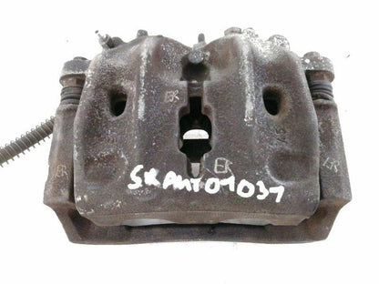 Pinza freno anteriore sinistra tata xenon 2.2l ( 2007 in poi ) originale