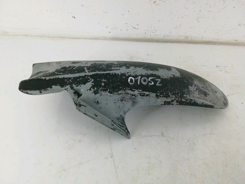 Parafango posteriore aprilia rs 50 ( 1992 > 1999 ) originale