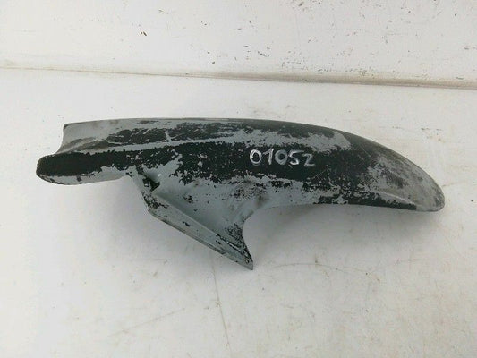 Parafango posteriore aprilia rs 50 ( 1992 > 1999 ) originale