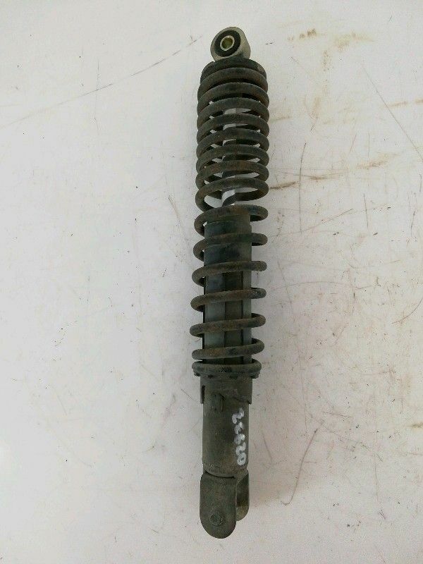 Ammortizzatore posteriore honda pantheon 125 ( 1998 > 2002 ) originale