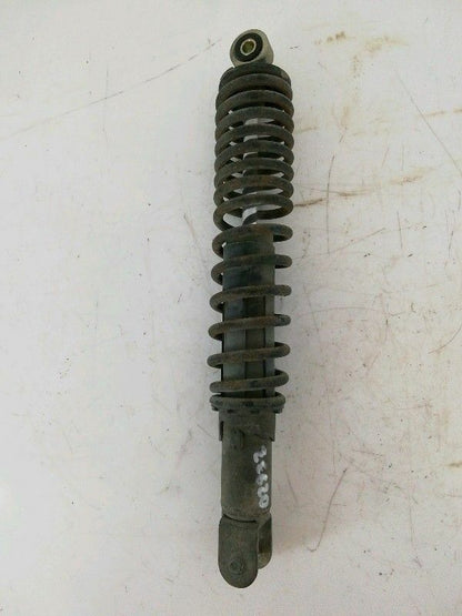 Ammortizzatore posteriore honda pantheon 125 ( 1998 > 2002 ) originale