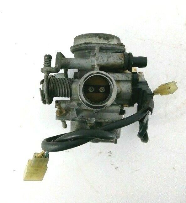 Carburatore honda dylan 125 cc (2002 > 2006) keihin modello vk originale