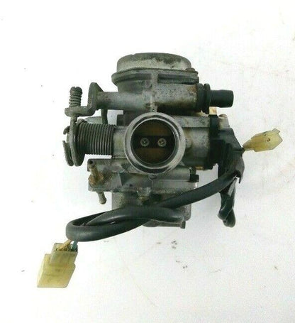 Carburatore honda dylan 125 cc (2002 > 2006) keihin modello vk originale
