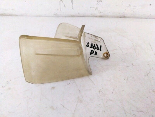 Paramano destra manubrio honda sh 300 cc (2011 > 2014) originale