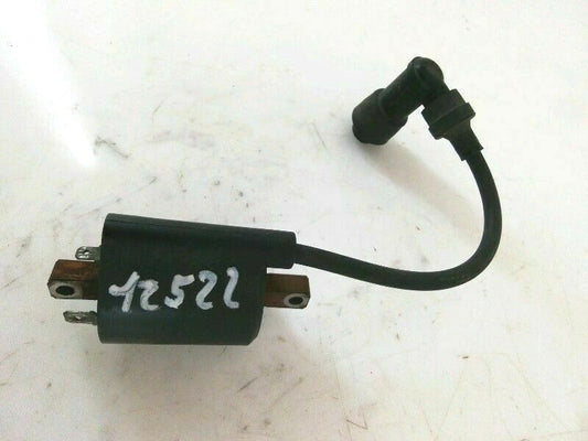Bobina accensione yamaha majesty 250 cc (1998 > 2002) completo originale
