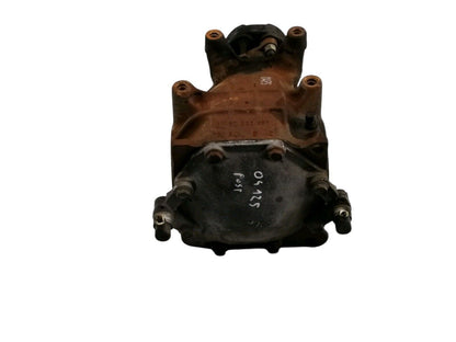 DIFFERENZIALE POSTERIORE OPEL CALIBRA 2.0 - 4x4 (1989 - 1996) 3M9C222990 ORIG.