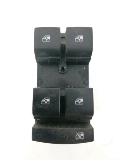 Pulsantiera alzacristalli chevrolet orlando (2011) porta anteriore sinistra
