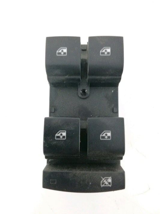 Pulsantiera alzacristalli chevrolet orlando (2011) porta anteriore sinistra