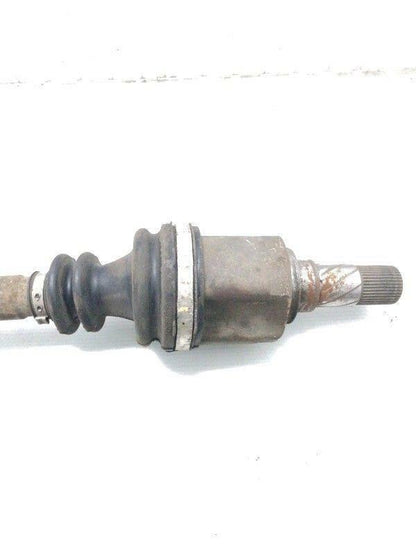 Semiasse anteriore sinistro renault grand scenic 1.9 dci (2004 > 2008)