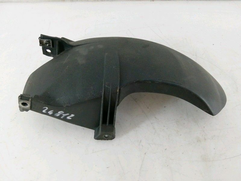 Parafango motore posteriore piaggio vespa gts 250 ( 2005 > 2012 ) originale