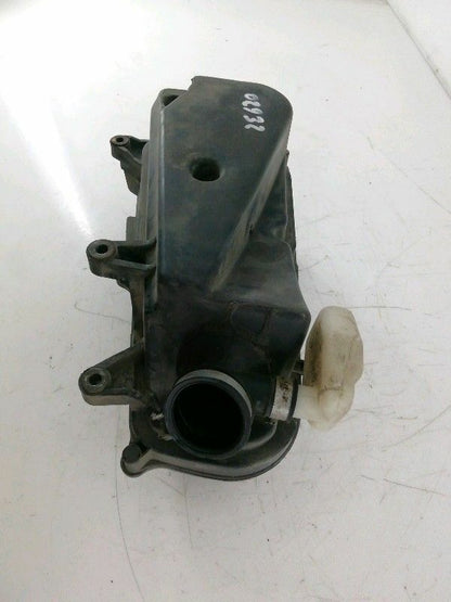 Scatola filtro aria honda pantheon 125 ( 1998 > 2002 ) completa - originale