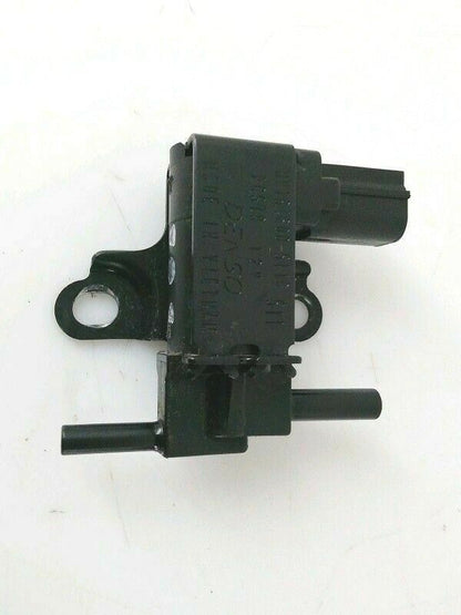Valvola aria solenoide honda sh 125 cc (2020 > 2021) originale