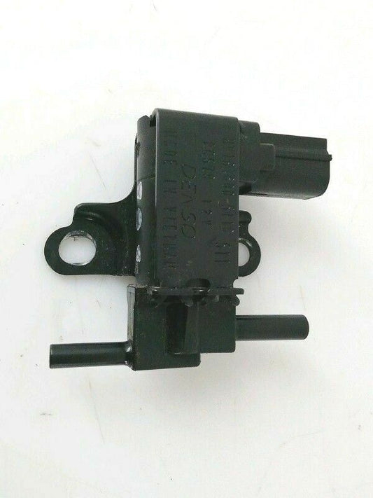 Valvola aria solenoide honda sh 125 cc (2020 > 2021) originale