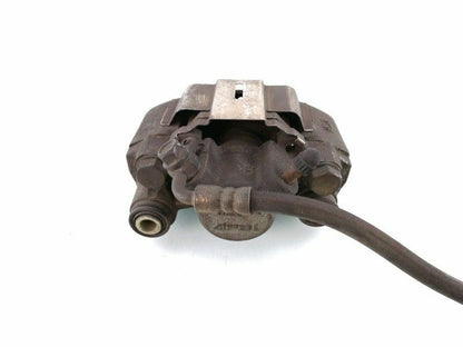 Pinza freno posteriore sinistra dr5 (2008) originale