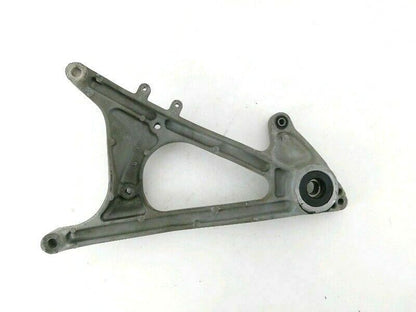 Staffa marmitta honda sh 150 cc (2000 > 2006) supporto scarico - originale