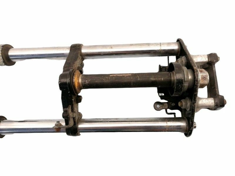 Forcella anteriore honda cbf 125 cc (2008 > 2014) originale