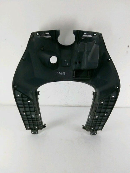 Modanatura retroscudo honda pantheon 150 (2003 > 2008) pedane originale