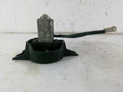 Elettroventola piaggio beverly 125 cc (2002 > 2006) motorino ventola