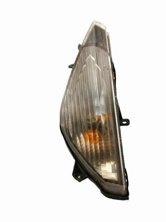 Freccia anteriore destra honda silver wing sw -t 600 cc (2001 > 2016) orig.