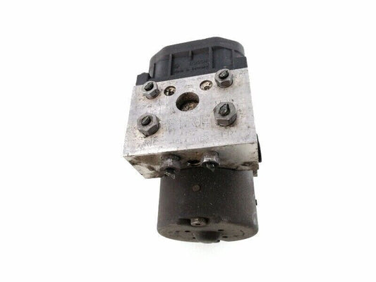 CENTRALINA POMPA ABS FIAT PUNTO 1.2 (1999 - 2002) 46541046 ORIGINALE