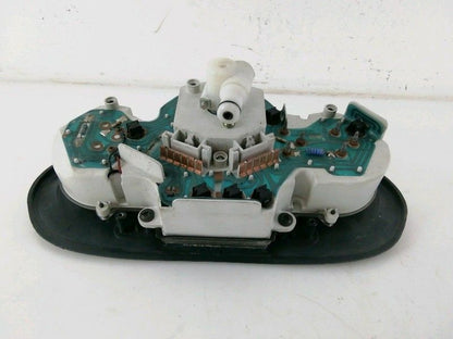 Quadro strumenti peugeot elyseo 125 (2000 > 2002) contachilometri originale