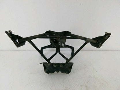 Telaietto supporto scudo anteriore aprilia atlantic 200 cc (2002 > 2004)