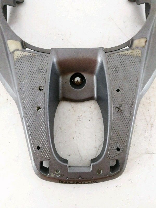 MANIGLIONE POSTERIORE PORTAPACCHI HONDA SH 300 (2011 - 2014) ORIGINALE