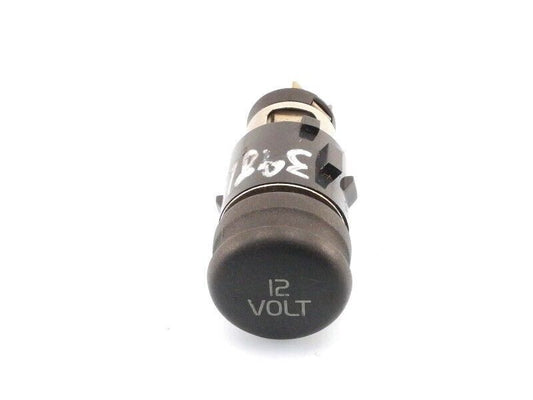 Accendisigaro 12v volvo c70 (2005 in poi) 30669836 originale