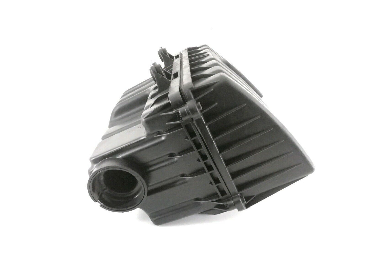 SCATOLA FILTRO ARIA DR1 - 1.1 (2009 - 2014) 1109ABH MOTORE SQR472 ORIGINALE