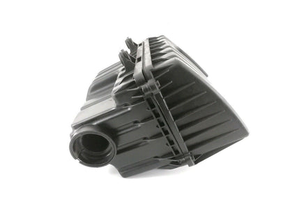 SCATOLA FILTRO ARIA DR1 - 1.1 (2009 - 2014) 1109ABH MOTORE SQR472 ORIGINALE
