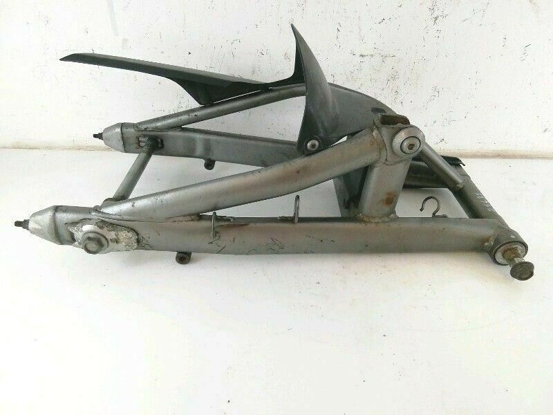 Forcellone posteriore kawasaki er6n (2009 > 2011) forcella completa