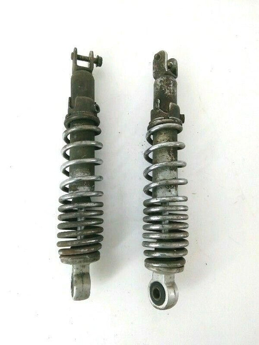 Ammortizzatori posteriori kymco people 125 cc (1999 - 2005) originali