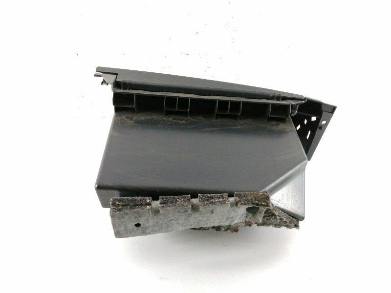 Cassetto portaogetti renault clio (2005 in poi) 8200475692 cruscotto