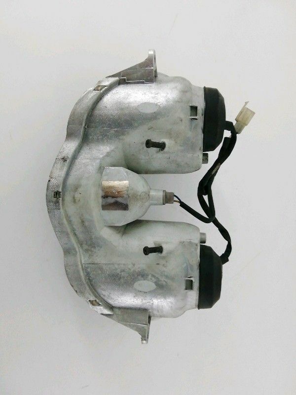 Faro anteriore aprilia sportcity 125 cc (2004 > 2008) proiettore luci