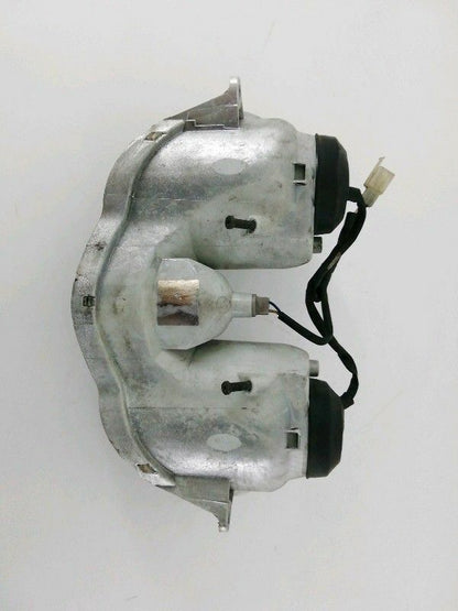 Faro anteriore aprilia sportcity 125 cc (2004 > 2008) proiettore luci