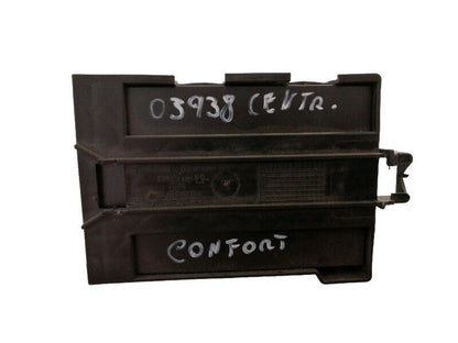 Centralina confort volkswagen golf plus 1.9 tdi (2004 - 2008) 1k1971262j