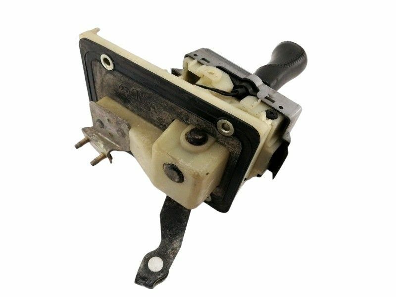 Comando leva cambio automatico subaru outback 3.0 (1999 > 2003) originale