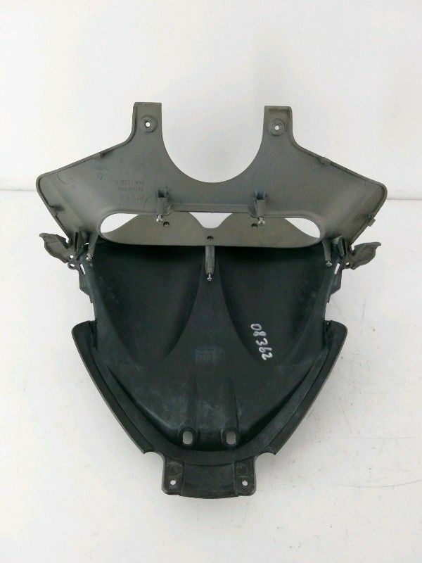 Cornice quadro strumenti aprilia atlantic 200 (2002 > 2004) carena