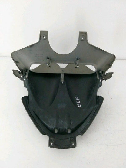 Cornice quadro strumenti aprilia atlantic 200 (2002 > 2004) carena