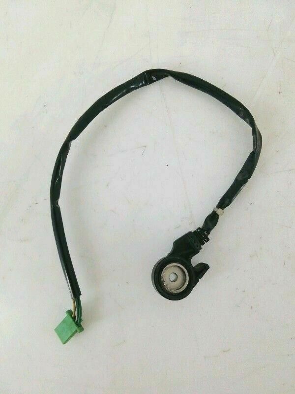 Sensore cavalletto laterale honda pantheon 150 cc (1998 > 2002) originale