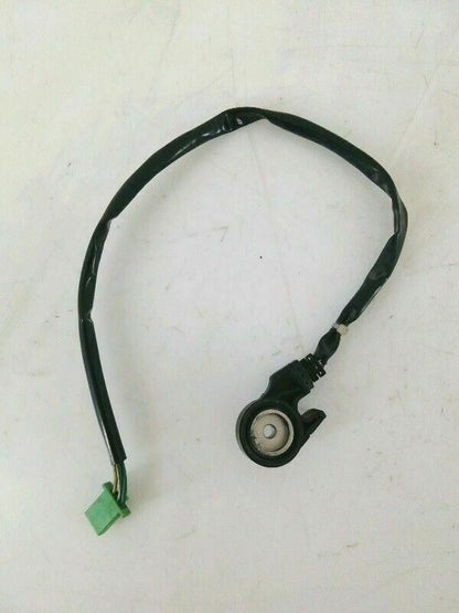 Sensore cavalletto laterale honda pantheon 150 cc (1998 > 2002) originale