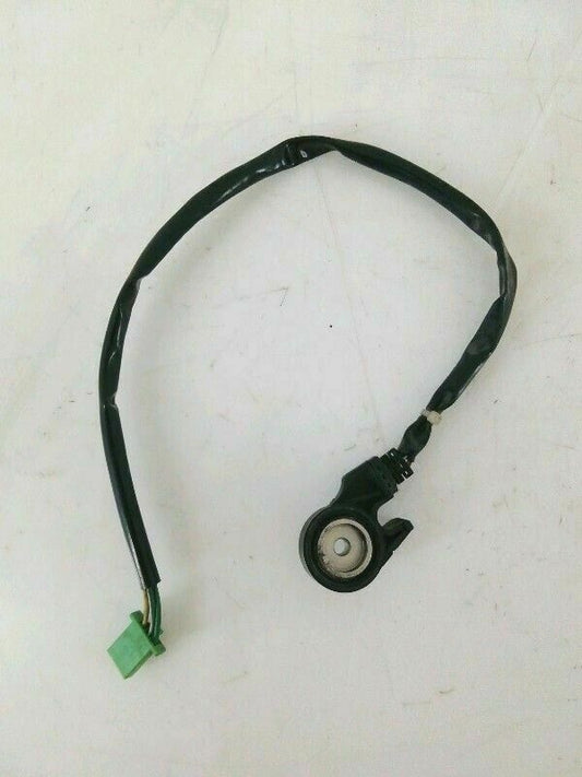 Sensore cavalletto laterale honda pantheon 150 cc (1998 > 2002) originale